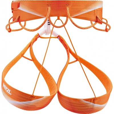 Petzl Sitta