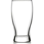 LAV Art-BLK 394-Чаша за бира-1бр. 580cc (015892)