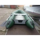 Boat007 K250 KIB