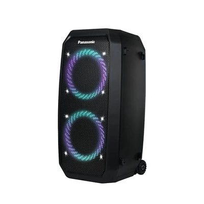 Panasonic SC-BMAX30E-K
