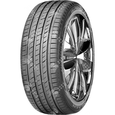 Roadstone N'Fera SU1 245/35 R20 95Y