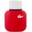 Lacoste Eau de L.12.12 Pour Elle French Panache EDT 50 ml