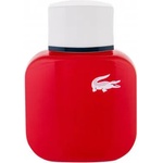 Lacoste Eau de L.12.12 Pour Elle French Panache EDT 50 ml Парфюми