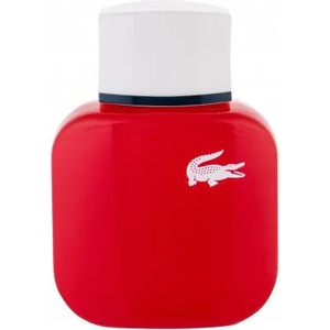 Lacoste Eau de L.12.12 Pour Elle French Panache EDT 50 ml Парфюми