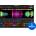 Serato Sample