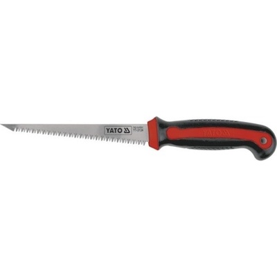 Yato YT-3134 – Zboží Dáma