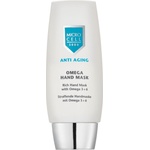 Micro Cell Подхранваща маска за ръце, 75 ml - ozone