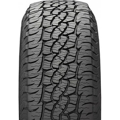 BFGoodrich Trail-Terrain T/A 235/55 R18 104H