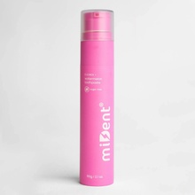 miDent bez cukru Vodní meloun 60g