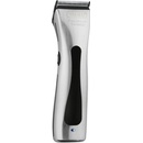 Wahl 4212