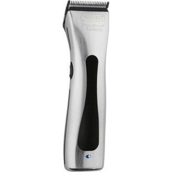 Wahl 4212