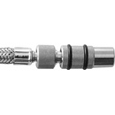 SKS na vidlice a tlumiče MSP