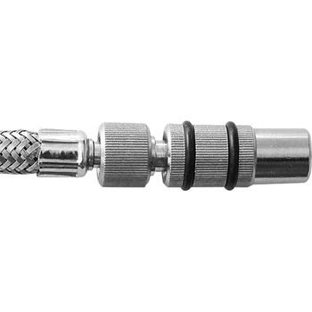 SKS na vidlice a tlumiče MSP