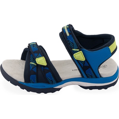 ALPINE PRO GRODO 34