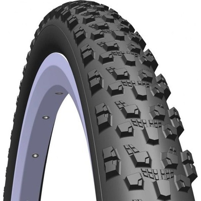 Rubena/Mitas Tomcat 27,5x2,10