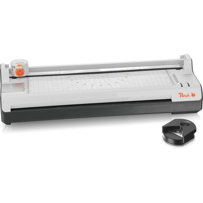 Peach PBP450