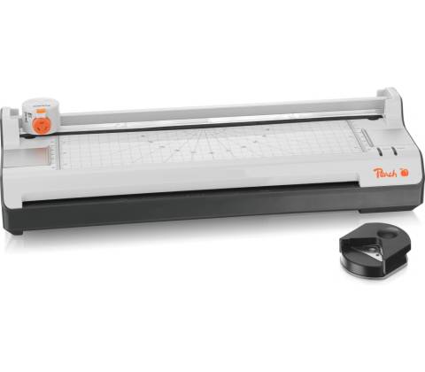 Peach PBP450
