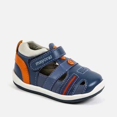 Mayoral Easy Flex 41172089