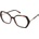 Marc Jacobs Очила Marc Jacobs Marc 901 086