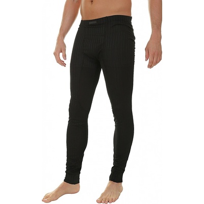 Craft ACTIVE EXTREME 2.0 black