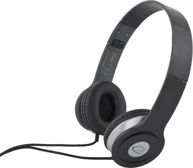 Esperanza Techno (EH145)