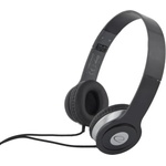 Esperanza Techno (EH145) Слушалки