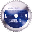 Evolution EVO-355-66-S