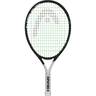 Head IG Speed 23