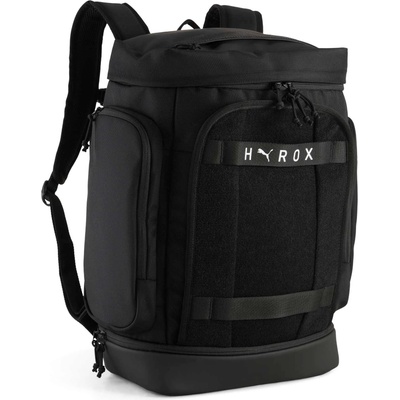 PUMA Раница PUMA x HYROX DAILY Backpack