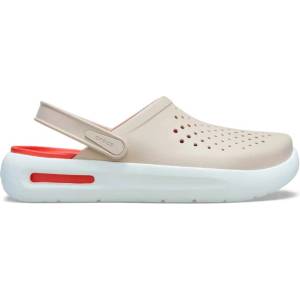Crocs Чехли inmotion clog 209964 (209964-6ur)