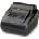 Safescan TP-230 (134-0535)