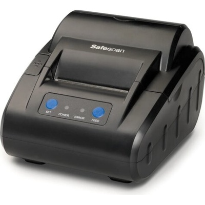 Safescan TP-230 (134-0535)