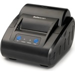 Safescan TP-230 (134-0535)