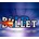 Bullet VR