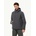 Jack Wolfskin Яке snowy park jkt m