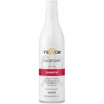 Yellow Color Care Шампоан за запазване на цвета на косата 500мл