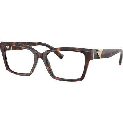 Tiffany & Co Tiffany & Co. TF2267 8015 (TF2267 8015)