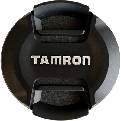 Tamron 95 mm II