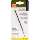 Proxxon 28747 Kulaté pilové listy 12 kusů