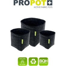 ProPot 20l