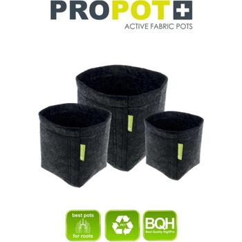 ProPot 20l