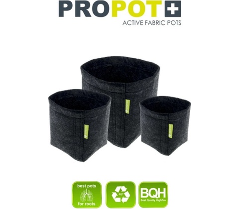 ProPot 20l