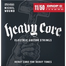 Dunlop DHCN1150