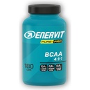Enervit BCAA 4:1:1 180 kapslí