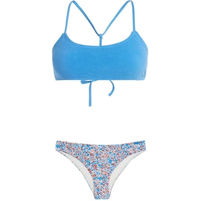 Protest Inlet bikini - Blue (Palace Blue)