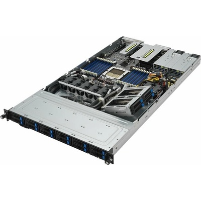 ASUS RS501A-E12-RS12U 90SF03Y1-M000D0