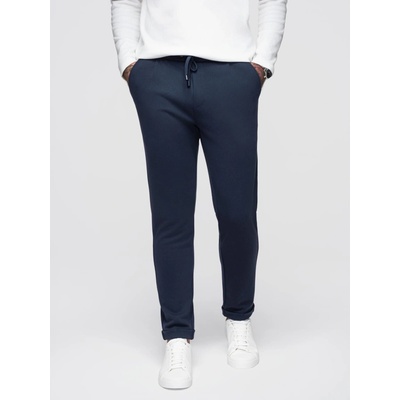 Ombre 5907064525478 navy