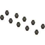 Arrma сферичен болт 5.3x5.9x2.5mm (10)
