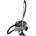 Lavor PRO Jupiter