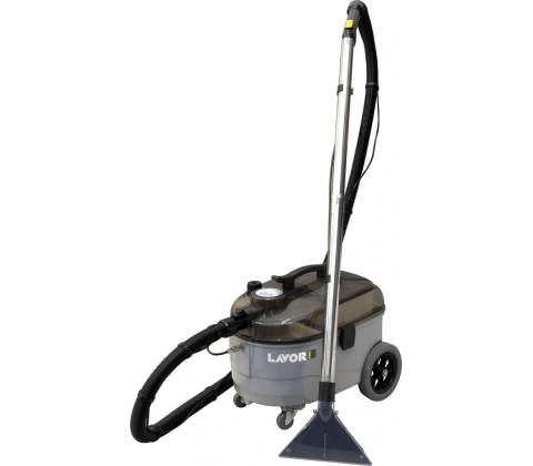 Lavor PRO Jupiter